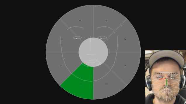 motherboard's tweet photo. "Eye Conductor" helps the physically disabled write music with facial movements
https://t.co/OVuBih5t8w https://t.co/KnHmYT8XPh