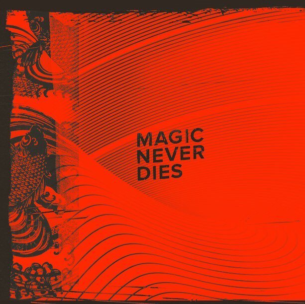 On March 12th... (1/1) ift.tt/1TFpjpc