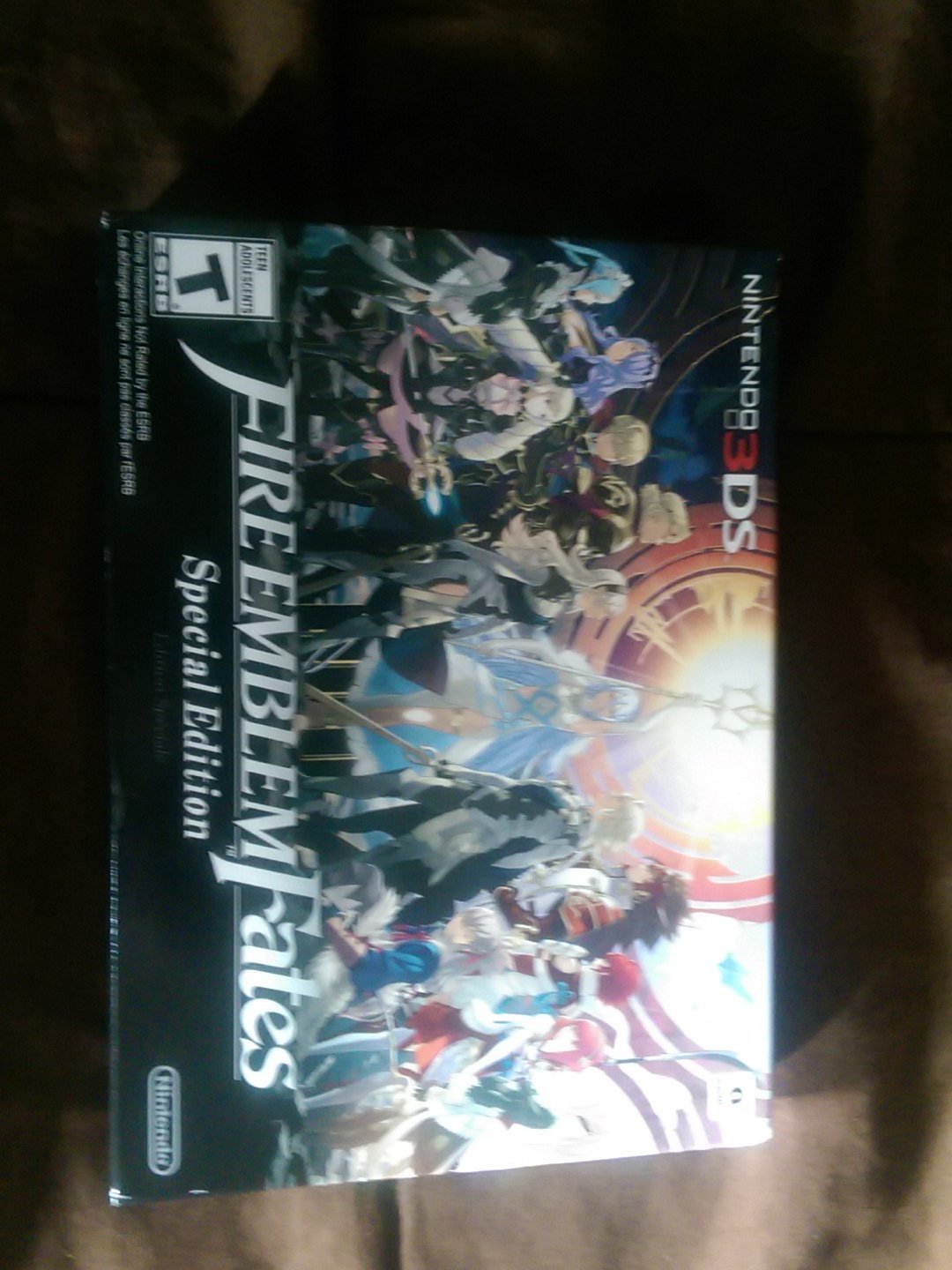 Cc-WD_SUsAA6uJN.jpg:large