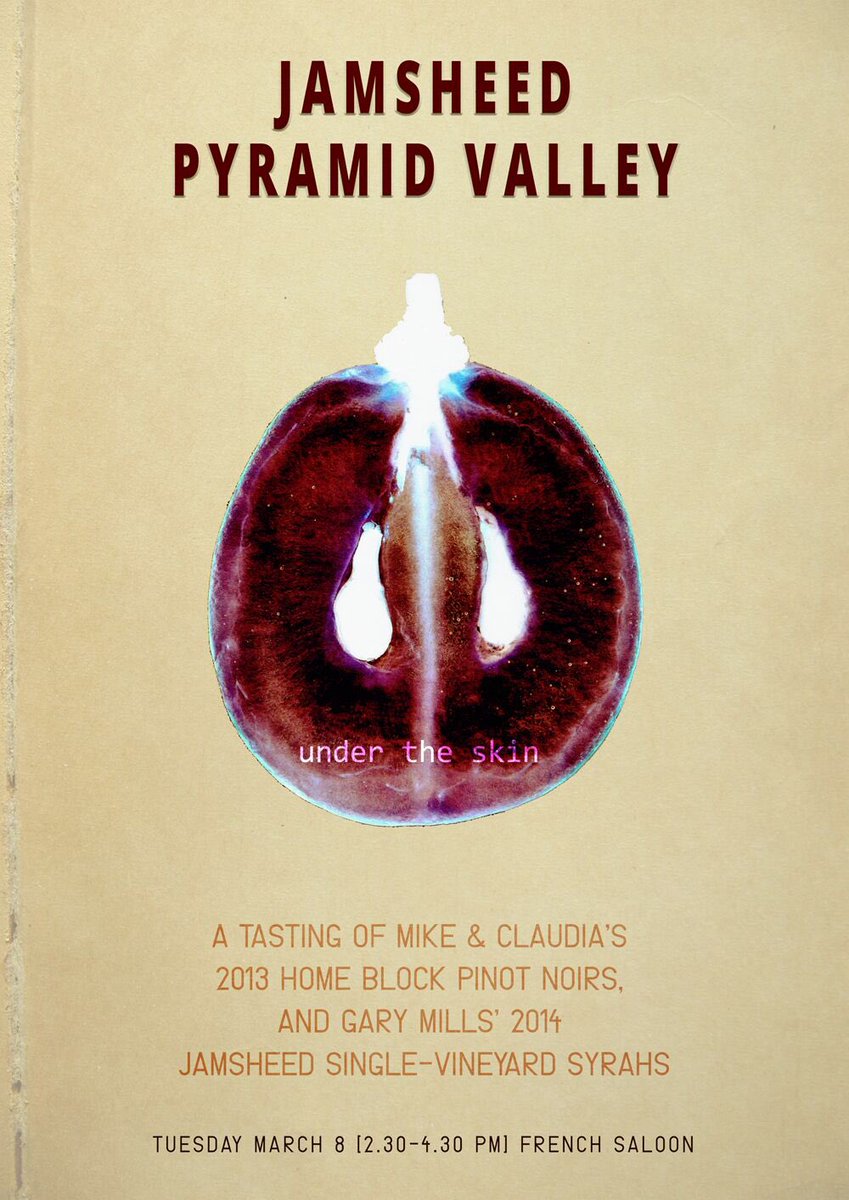 Cath & The Team tweet media