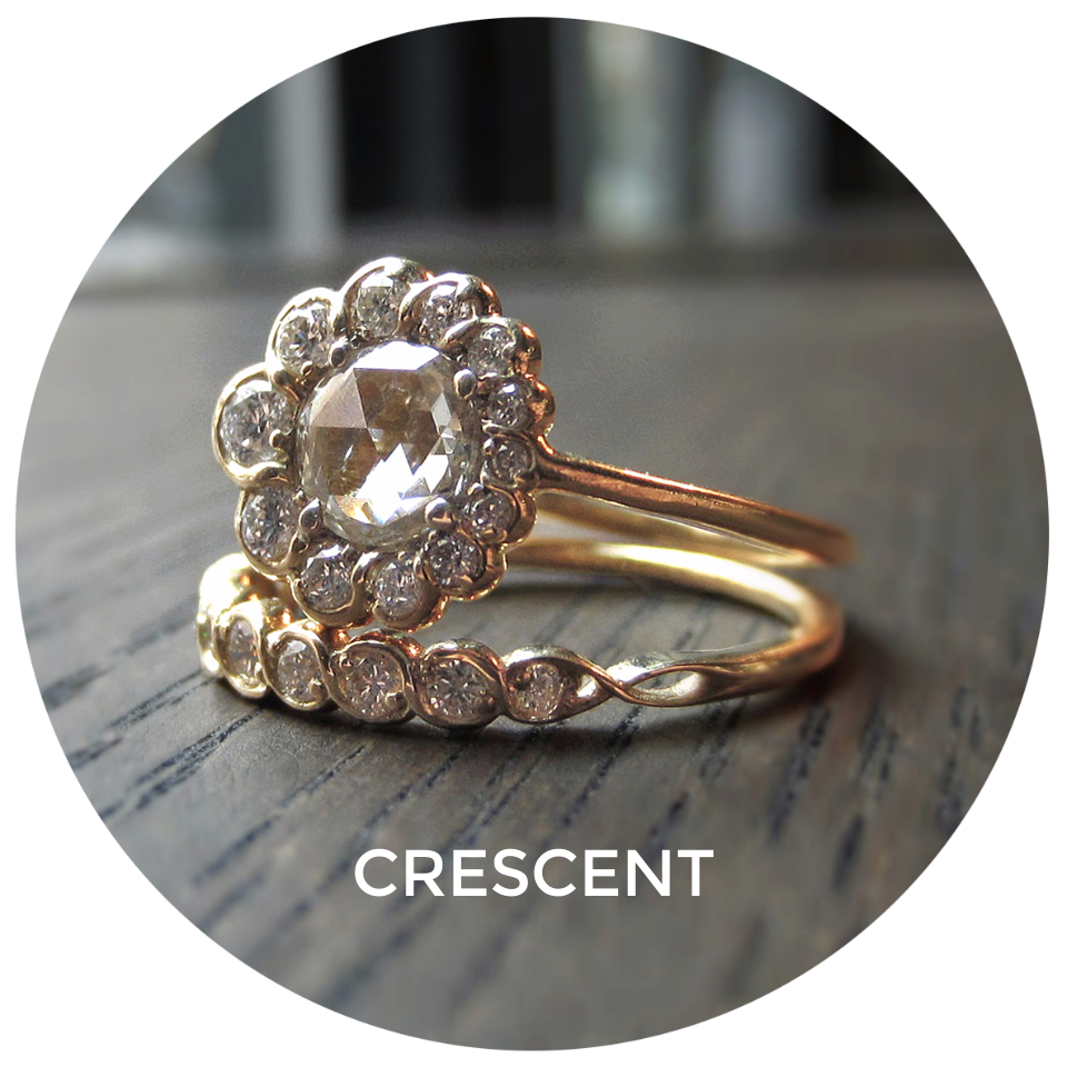 gemgossip's tweet photo. Love the new crescent ring from @DoyleandDoyle's new #HeirloomCollection >> https://t.co/iRWgob0hEp https://t.co/bBZB6U3a4u