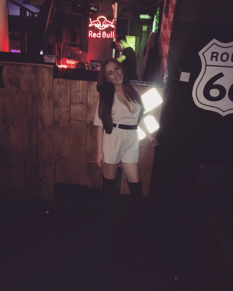 cath_blake_2010's tweet photo. Last night 😜 https://t.co/KdhrBujvNr