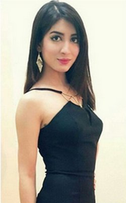 Decoreplus2's tweet photo. أجمل صورة حصرية
 #souhilabenlachhab  = فيفورت
#hananeElkhader =ريتويت https://t.co/IQZOEk4oQu
