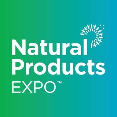 WorldSoups's tweet photo. See you at @NatProdExpo this week! We will be at booth #H715 in @HiltonAnaheim from 03/10-03/12! #expowest #pho https://t.co/NYVF66xaY8