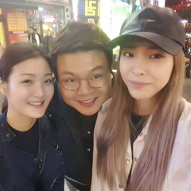 [H]eiiiz tweet media