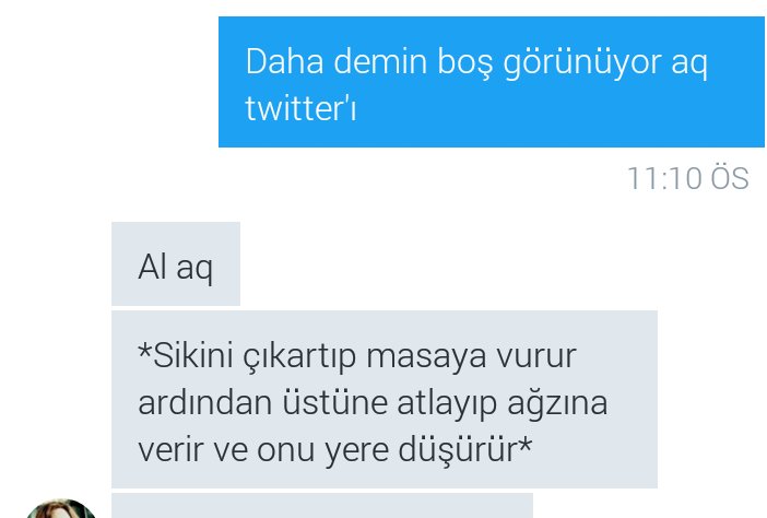 RedDeadHood_'s tweet photo. ÇILDIRIYORUM JSJSJJSJSJDKDKDKDKDSSJS https://t.co/C1B0ojfrNT