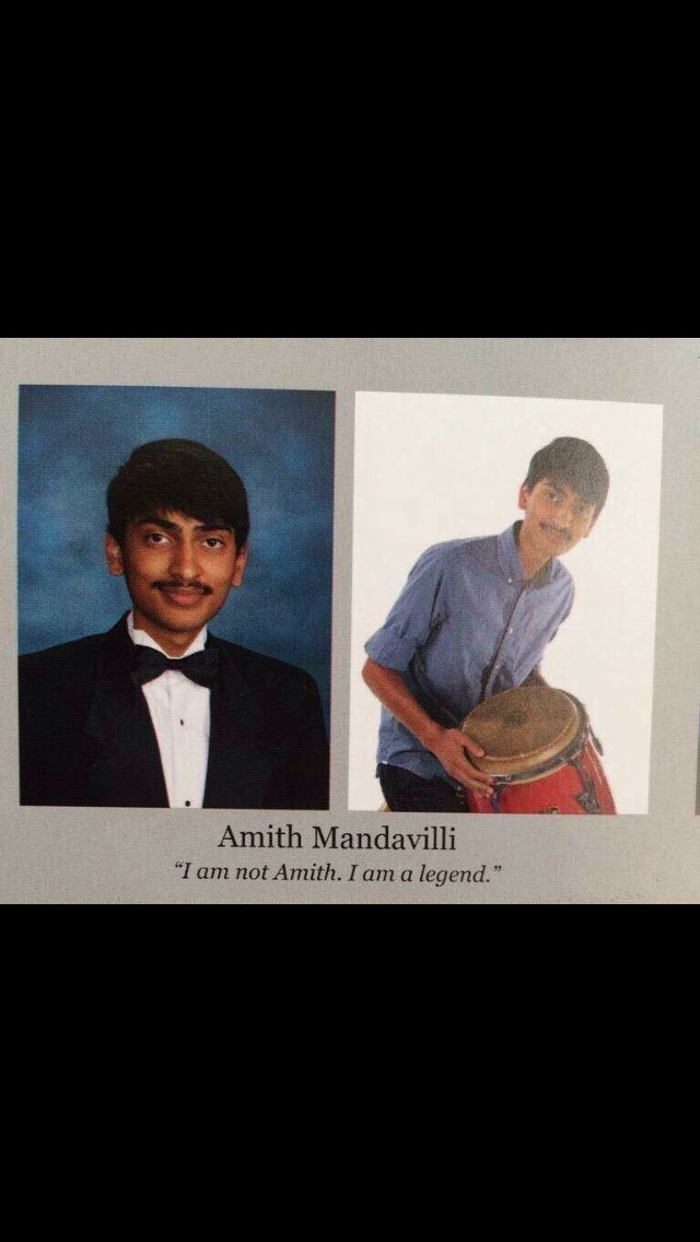 randomcomedy__'s tweet image. He's a legend😂