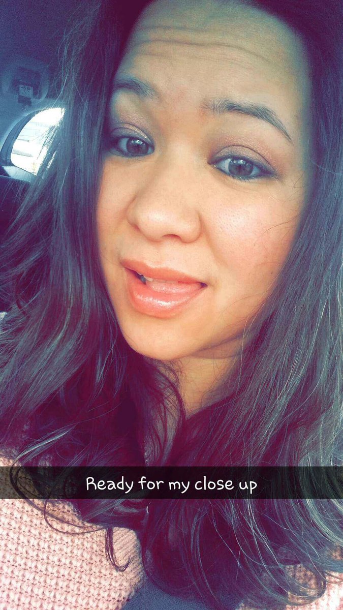 Maitaidream's tweet photo. Ready for @latelateshow !!!! Thanks @1iota for tickets!! So excited! Here we come ! #closeupready https://t.co/r9BCrsBeta