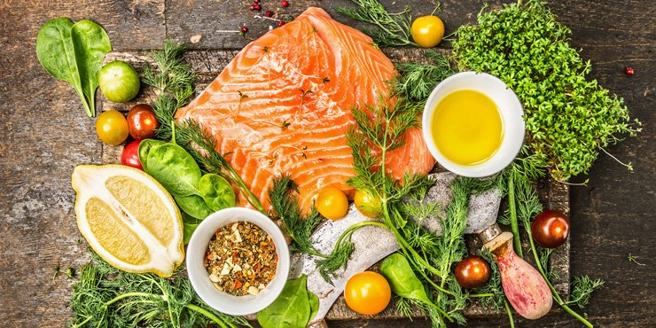 IRONMANtri's tweet photo. Celebrate National Nutrition Month w/ a countdown of our most popular nutrition articles: https://t.co/qylF6RWEQR https://t.co/vErxOJrBLu