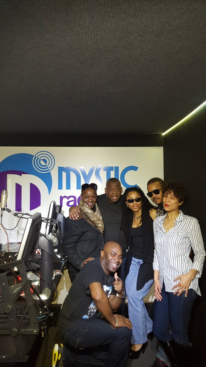 <a href="/tippairie7665/">Tippa irie</a> <a href="/medianet55/">MusicMediaEng</a> <a href="/DJ_SpecialK/">Special k</a> vibes upon vibes studio bun up <a href="/shiscobob/">Gage dyson</a> thank u guys <a href="/ZerenaUk/">ZerenaHarmony</a> #chinawhyne