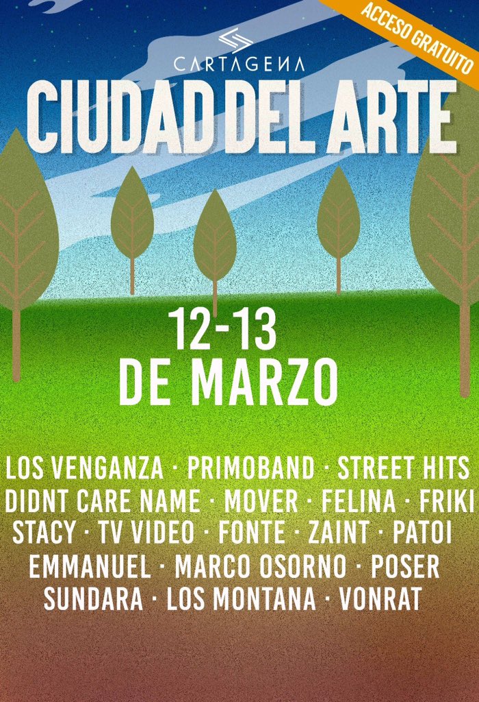 FONTE (@fontemx) on Twitter photo 