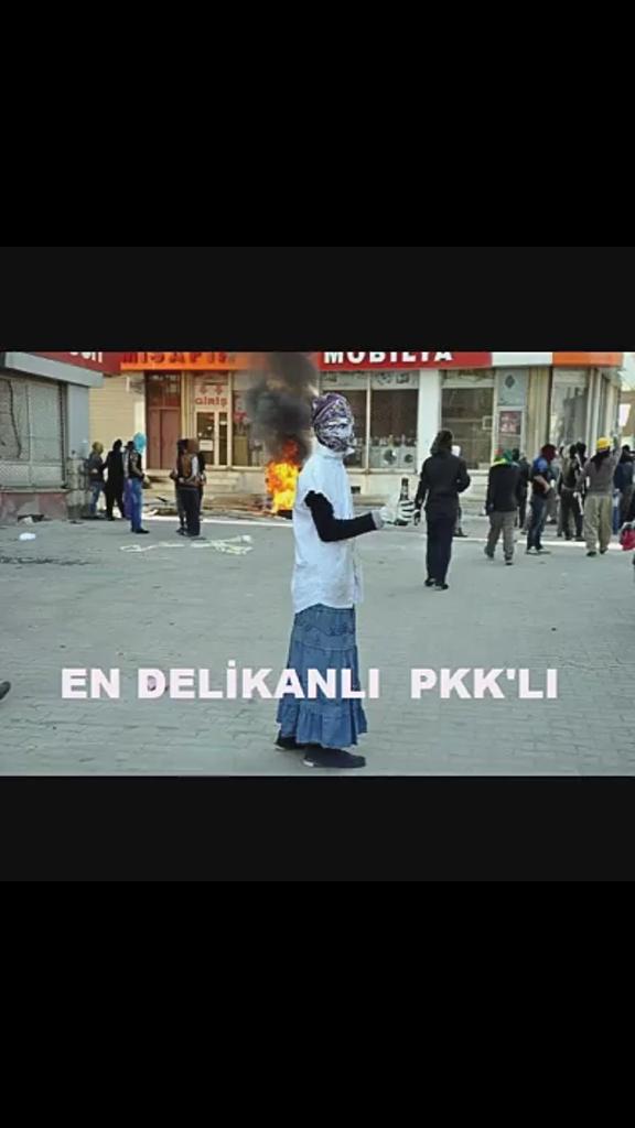 MERVEMAV1's tweet photo. DELİKANLILIKTA SINIR YOK MAŞALLAH!!!!......m https://t.co/n4kMGO0Lva