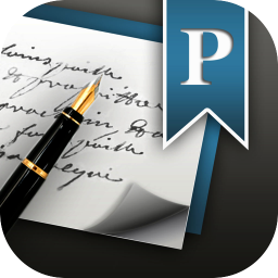 chutrain's tweet photo. Currently working on Prayer Notes for Mac. Expecting to release in a couple of weeks!! #prayernotes https://t.co/q0qMsbIp65