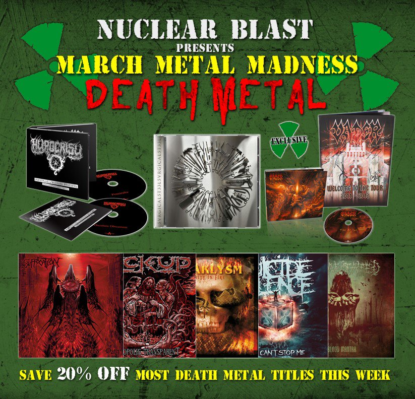 deathmetal bands by state deathmetal bands by state