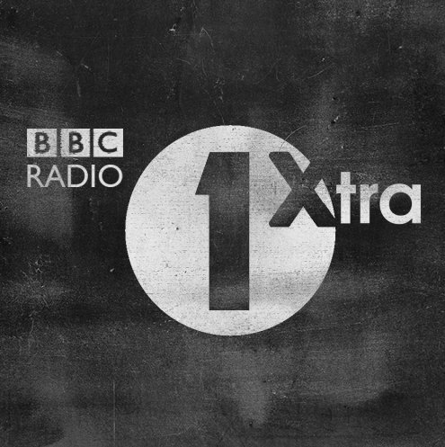 BBCDesigner's tweet image. A Little bit of CC can go a LONG way! #designer #designing #bbc #Radio1