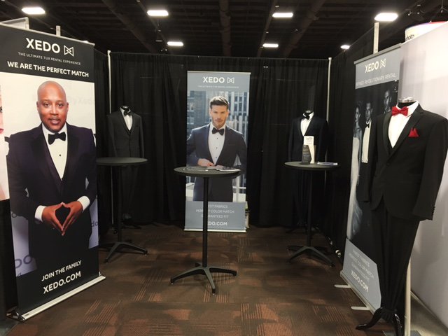 xedostyle's tweet image. Come say Hi if you're at #WPPI2016 booth 1329 #xedo we'd love to see you #LasVegas #wedding #photography @RFWPPI