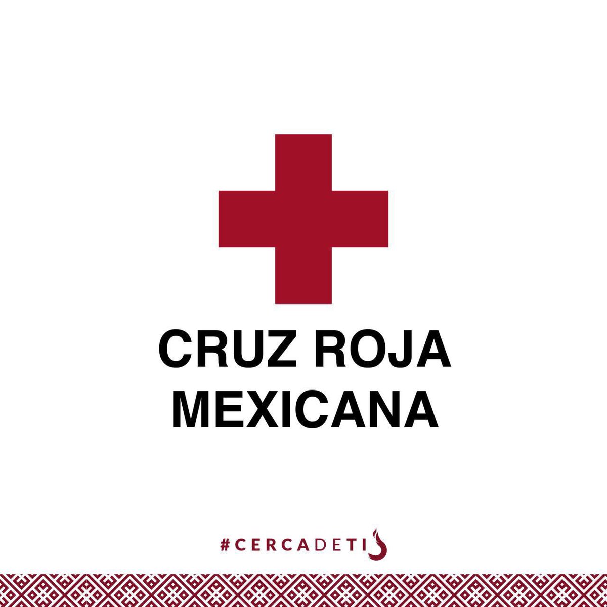 jc_ramirezmarin tweet picture