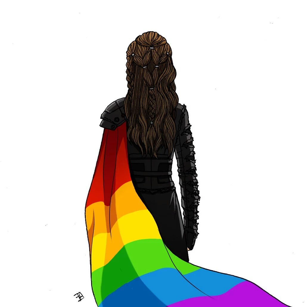 EmisonArmy's tweet photo. I'm sorry but this is important: https://t.co/kO8OoJaizl