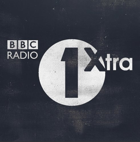 BBCDesigner's tweet image. A Little bit of CC can go a LONG way! #designer #designing #bbc #Radio1