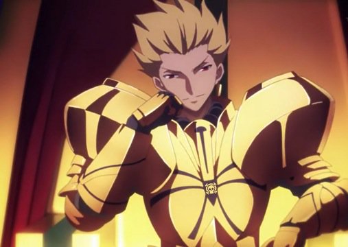 //All this Invictus/Hell Force stuff going down and I'm just like