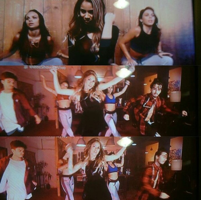 lexa_Bh's tweet photo. Vamos lá Olá nos ajude na tag ASSISTA FOGO NA SAIA  #OlhaElaNoVideoShow
@cantoralexa22 https://t.co/ooaPPNmn81