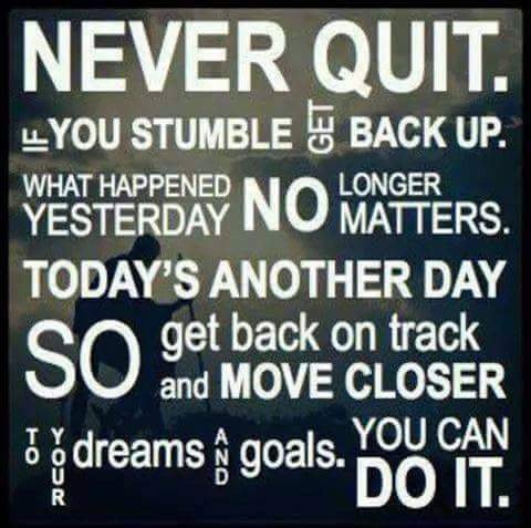 Another 2 circuit sessions taken tonight, worked them hard hope they enjoyed it