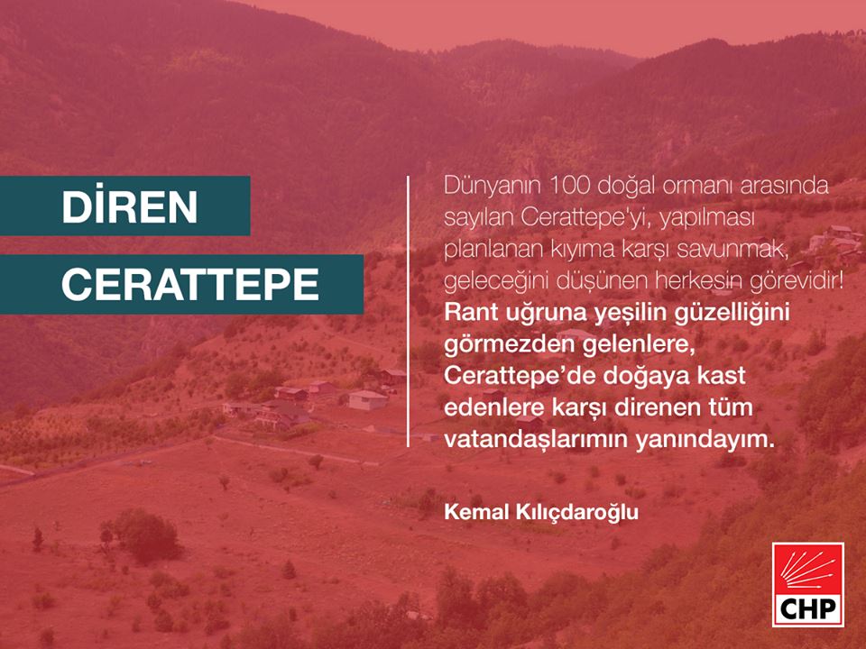 CnozcanCan's tweet photo. RantaDeğil HalkaBütçe
#benCHPyim https://t.co/aikcUxkZK8