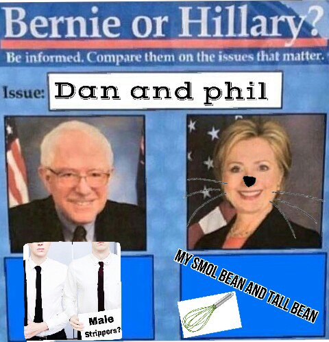 yoongissword's tweet image. #latenightbrowsing  looked up a website named loser.com and it had a pic of Donald trump