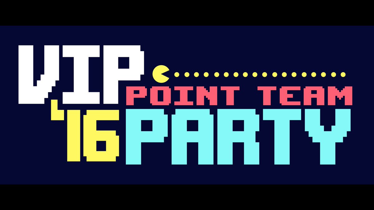 chatwithchet's tweet photo. Finishing the final touches on my #ChetChat with @TSCConway. See it this week at #ThePointTeamParty #VIP16 https://t.co/ugTXE73bAR