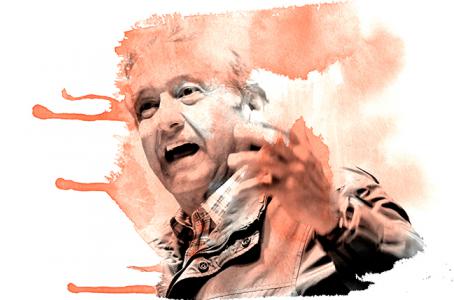 ElFinanciero_Mx's tweet photo. #LoMásLeído El verdadero Andrés Manuel  https://t.co/yIPWmEcCVd https://t.co/Bzxi4C3JuK