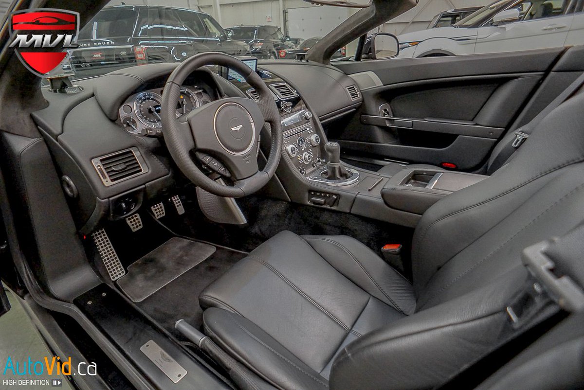 MVLleasing's tweet photo. 2011 Aston Martin Vantage #luxury #astonmartinmonday #caroftheday https://t.co/7UYjgXxfqb