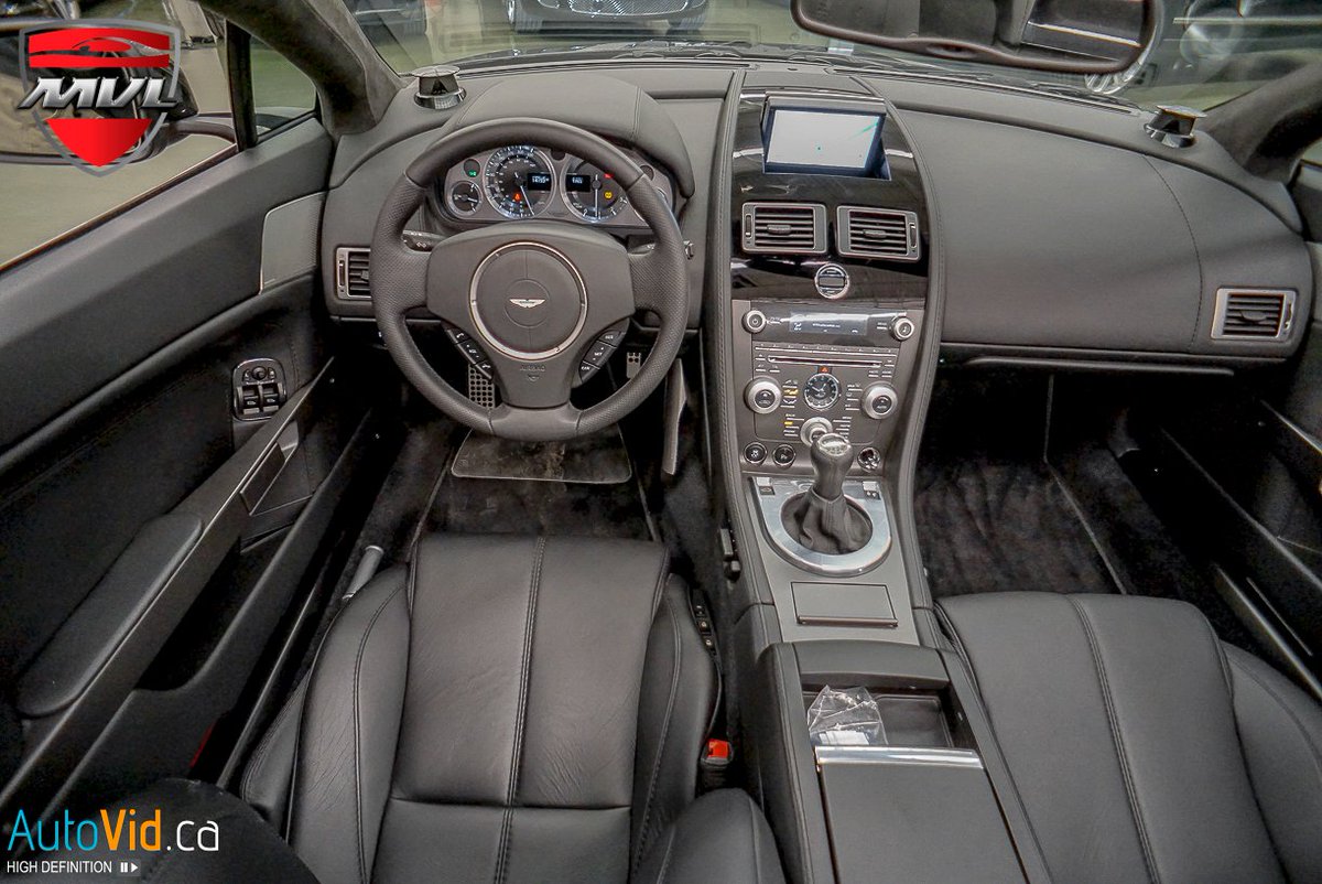 MVLleasing's tweet photo. 2011 Aston Martin Vantage #luxury #astonmartinmonday #caroftheday https://t.co/7UYjgXxfqb