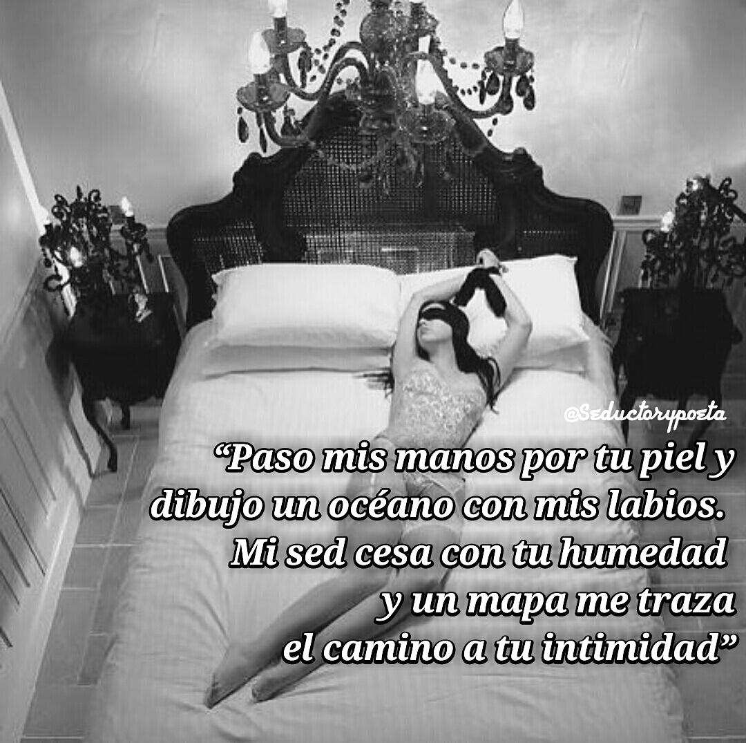 pithermp's tweet image. 