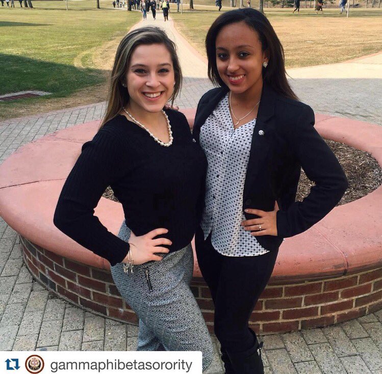 Happy International Badge Day 💕🌙