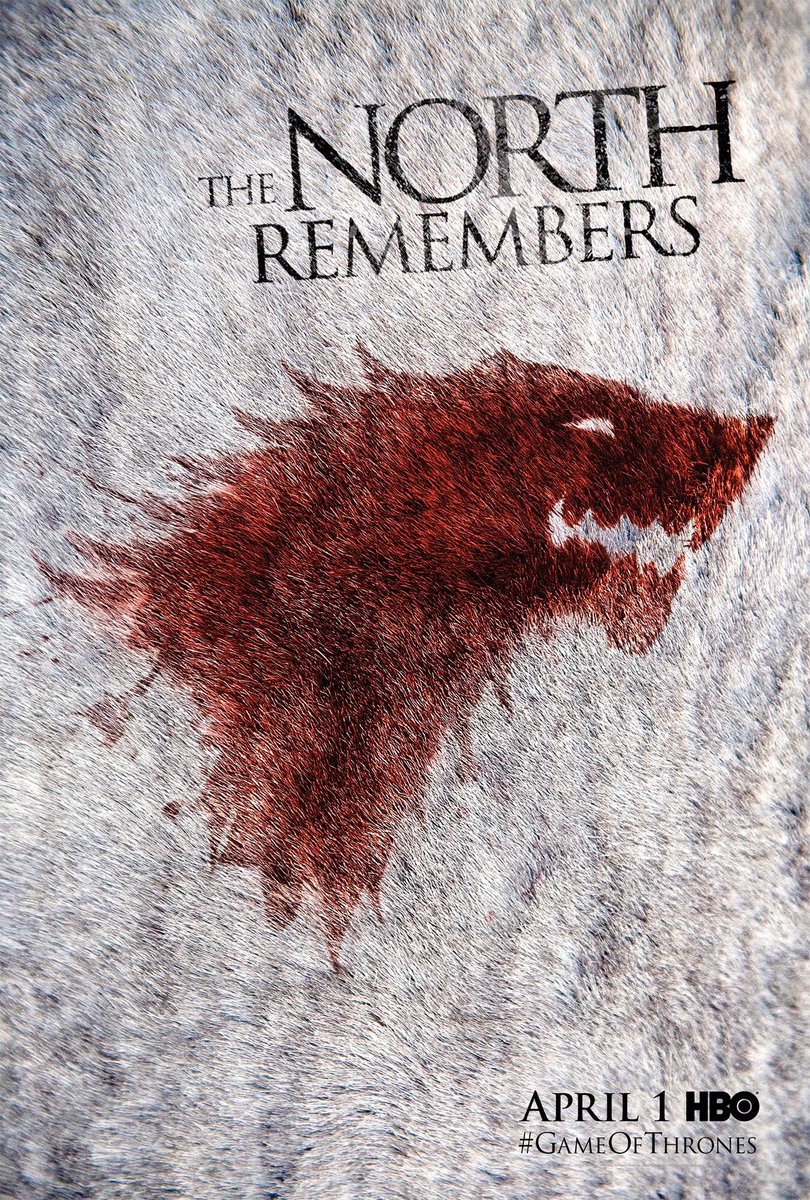 Will always remember #GameofThrones #stark #redwedding