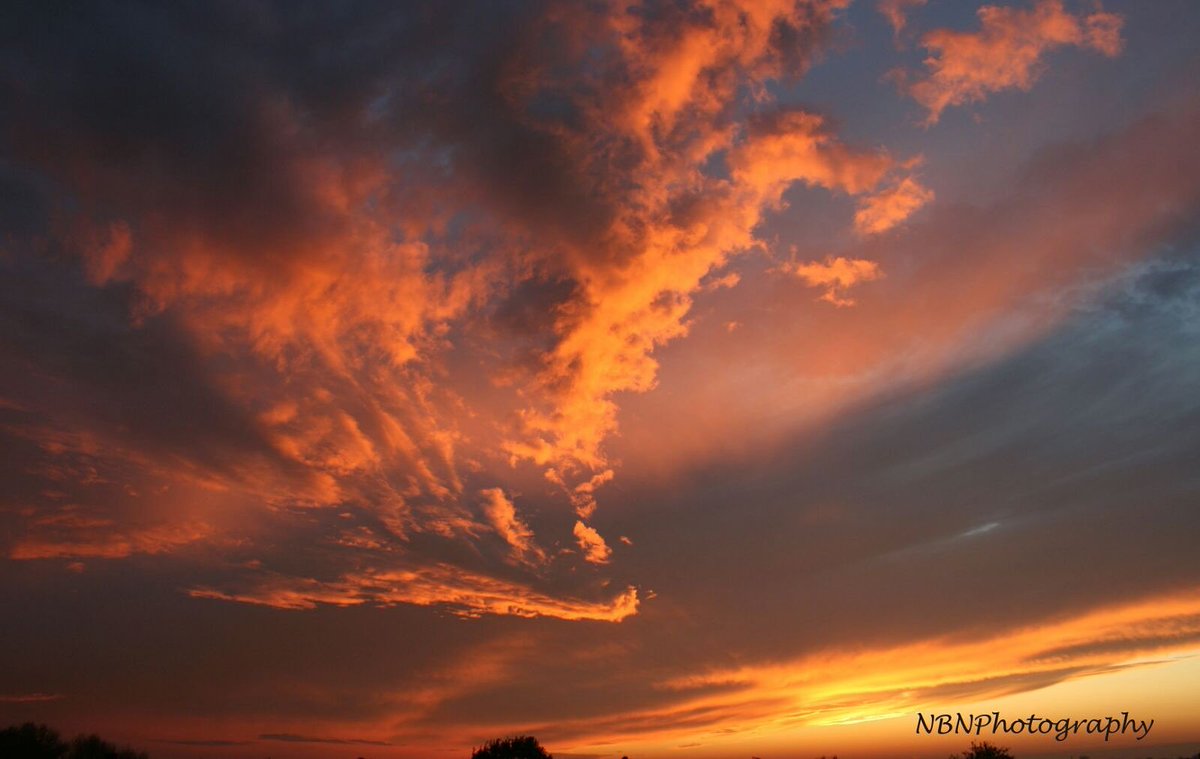NBNPhotography's tweet photo. #nbnphotography #NothingButNatural #sunset #landscape #clouds #naturesbeauty #focus #mellow #relax #viciousskyline https://t.co/OhjCaV5Y9s