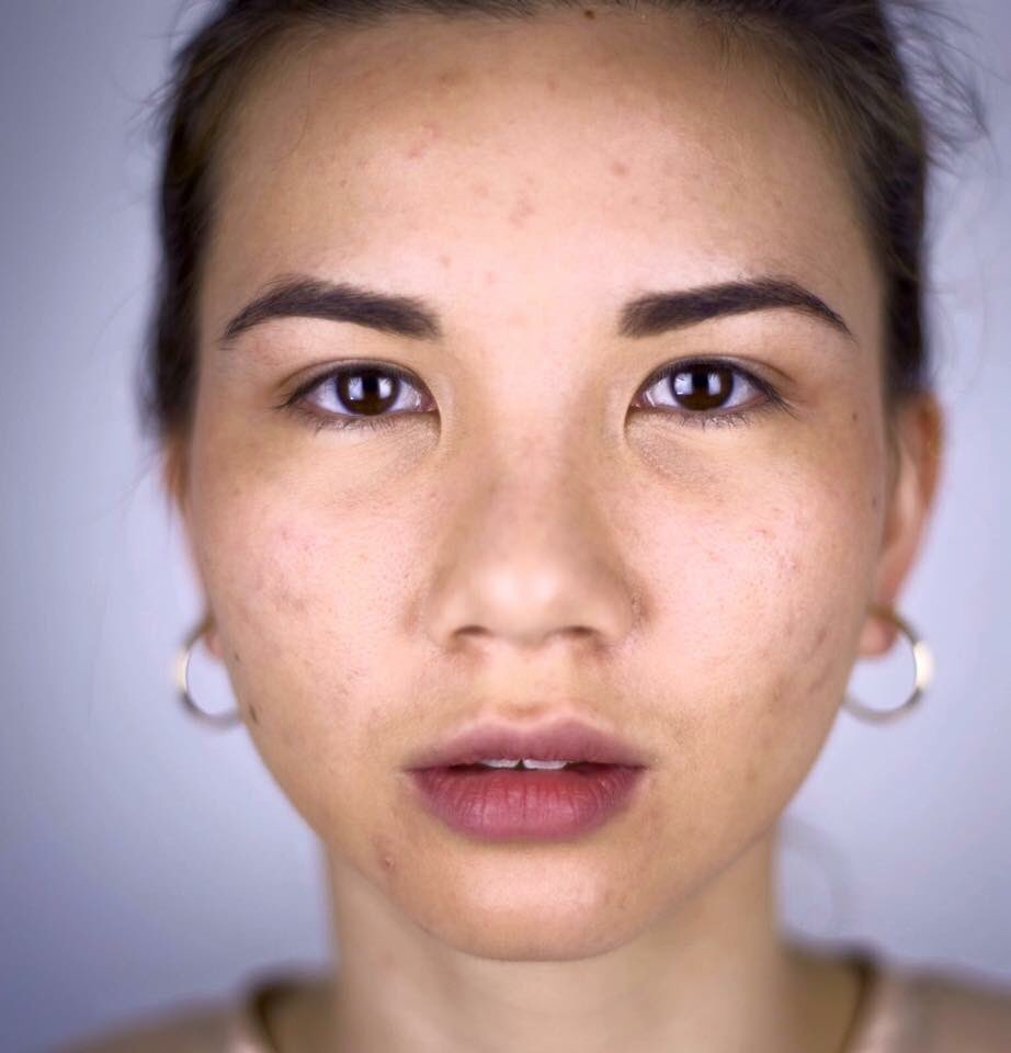 MixedPhotograp1's tweet photo. Michelle. English-Chinese ๐ฌ๐ง๐จ๐ณ #themixedproject #diversifydonors https://t.co/vBEO7TLanQ
