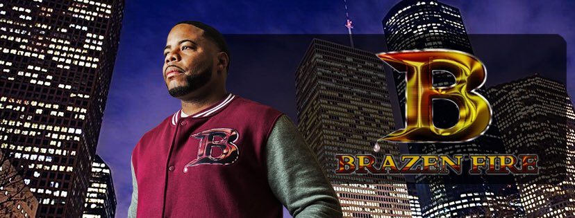 BrazenFire's tweet image. One for "The City"..... #KansasCity 🔥🔥