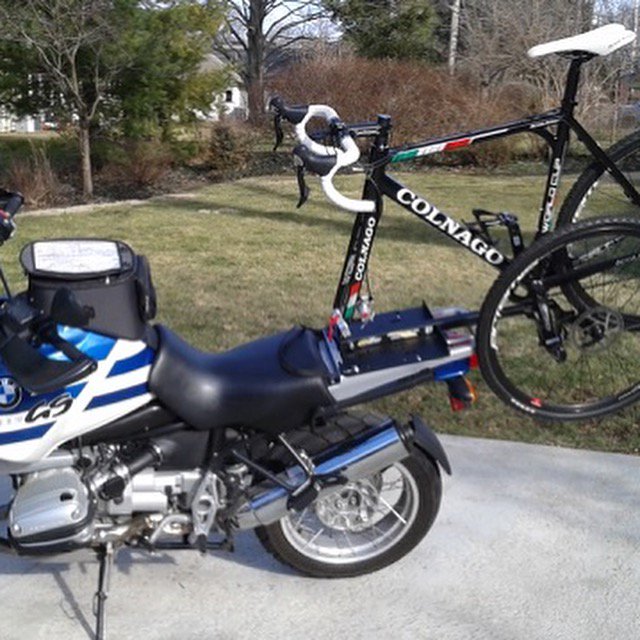 2x2 Cycles tweet media