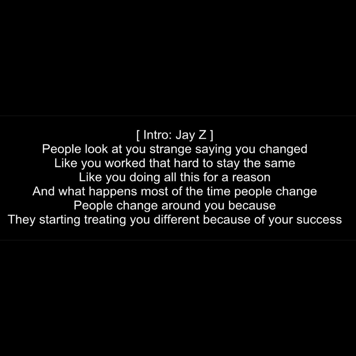STiouiri's tweet photo. 🔑🔑 https://t.co/p85t2Xt633