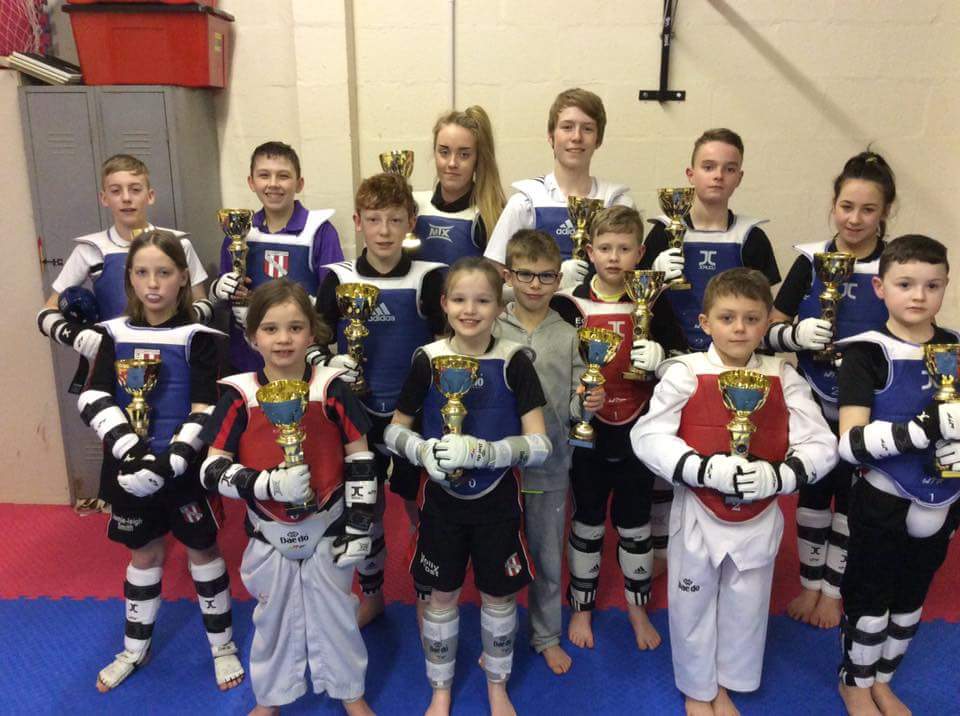 Team foto from the Allstars 1-1 at the weekend.
#upthescorps
#hardworkpaysoff
#goingforgold