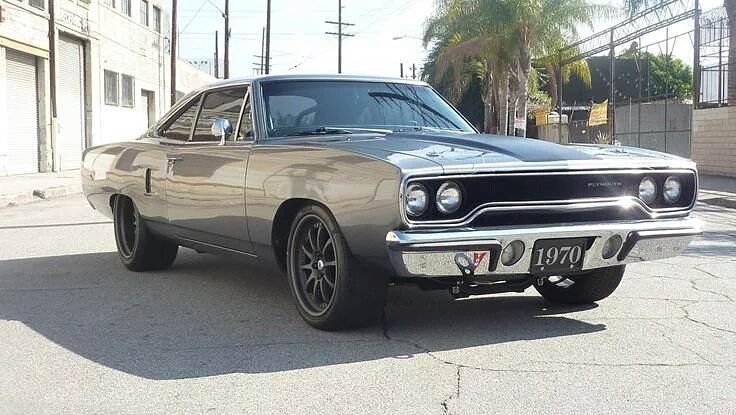 motorsmotion1's tweet photo. 70's Roadrunner💪
#oldis #usa #TransM #supercars #supercar #speed #super #motorsmotion #motorsport #sport https://t.co/YAJmn4JBf5