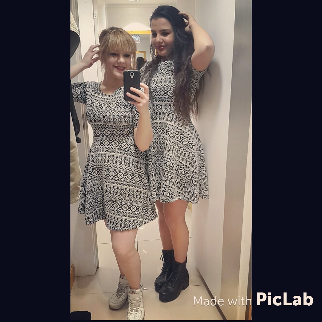 O benim aşkım ♡♡