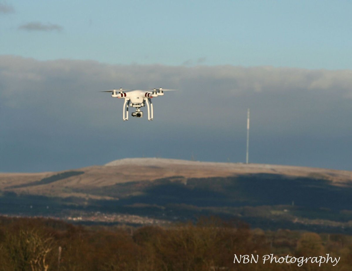 NBNPhotography's tweet photo. #nbnphotography #NothingButNatural #landscape #dji #djiphantom3 #drone #djiphantom #skyline #mountains https://t.co/eHO7WLxUxB