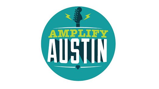 LiveWithPurp's tweet image. Verb Supports Local Cancer Survivors During Amplify Austin puls.ly/y85JQg #community