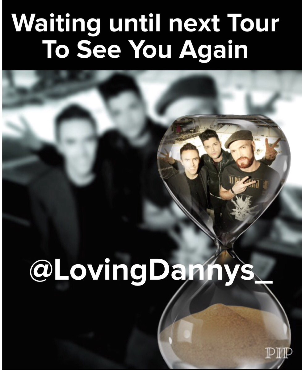LovingDannys_'s tweet image. @missandi0623 #TheScriptChallenge2016  Hi babe done this edit for the Script Challenge