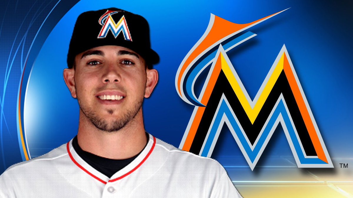 Hey Hey, Jose!  #Marlins ace throws 2 hitless innings in spring training debut bit.ly/1U8Al4F?utm_me… https://t.co/QEgot1Capk