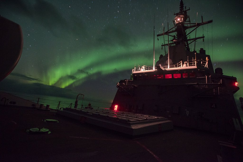 Cc-gjrlWIAArNuu.jpg:large