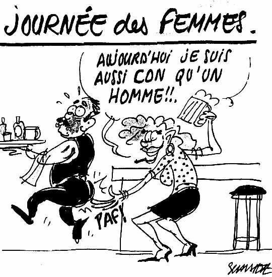 cmonica75's tweet image. #JourneeDesDroitsDesFemmes