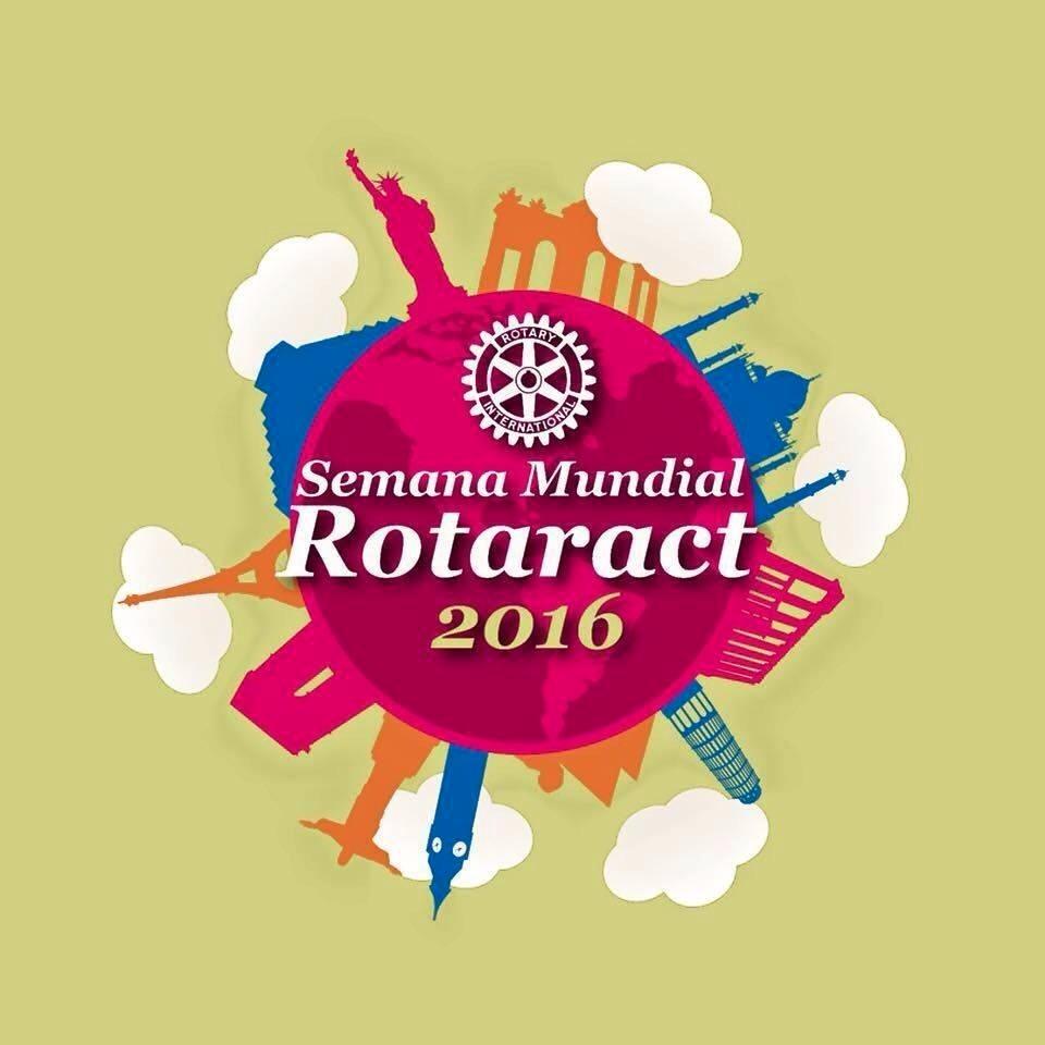 EvaMariaFelix1's tweet photo. Semana mundial de Rotaract #SemanaMundialRotaract #rotaractm2m #rotaract4060 https://t.co/GzG0onGz1n